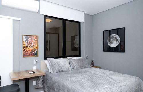 Guaja 745 - Apartamento Kiko - Foto 4