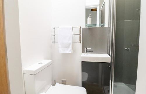 The Bull Inn - Foto 23