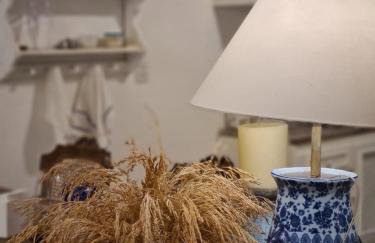 Casas Park Way - Foto 48