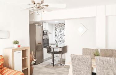 Estrella Polar - Foto 11