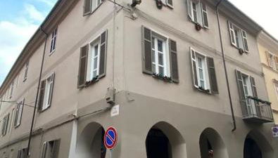 Casa La Bisbetica - Foto 2