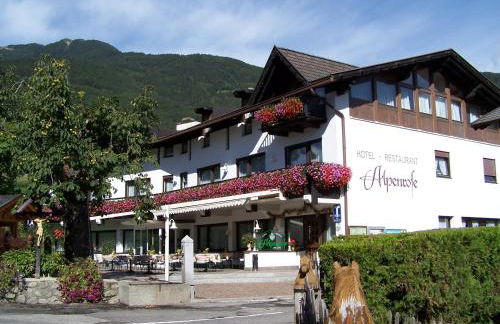 Dining & Living Alpenrose - Foto 68