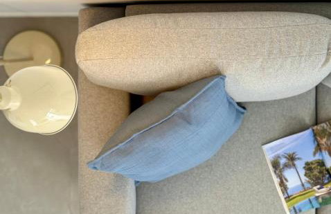 Canaryislandshost l Almar de Arrieta - Foto 18