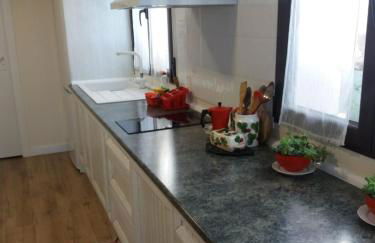 El Balcón de la Mata - Foto 9