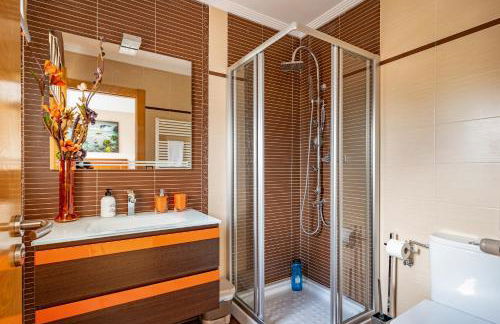 Santa Divina Relax Para 10 Personas - Foto 13