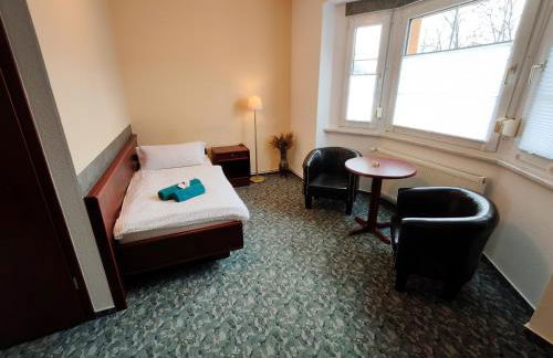 Domstadt Apartments - Foto 39