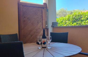 Villa Magdalena - Foto 40