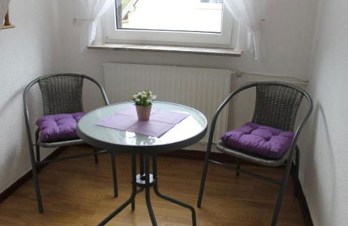 Ferienwohnungen Kießler - Foto 18