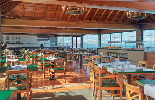 Hacienda San Jorge - Foto 56