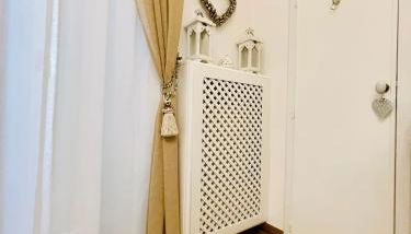 LOVE guest house - Foto 5