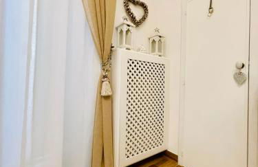 LOVE guest house - Foto 5