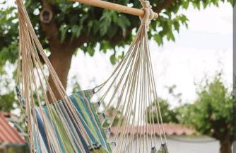 Chrisas hause - Foto 7