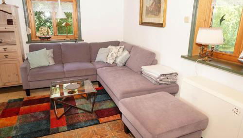 Ferienhaus mit viel Platz in Strandnaehe - Foto 2