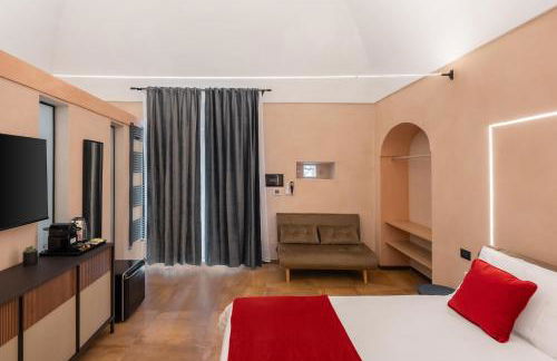 VICO 58 Rooms - Photo 6