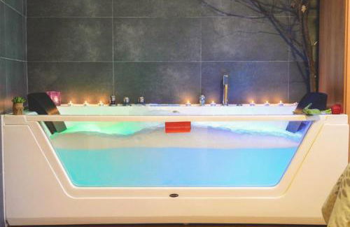 Casas en Omañuela by Villamya - Foto 9