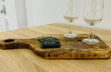 Coqueto apartamento céntrico con piscina - Foto 18