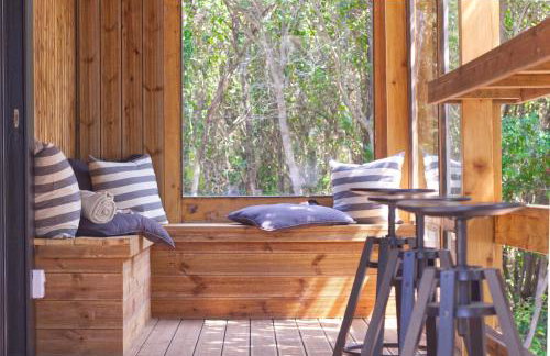 SOUL RETREAT BEACH HOUSE - Foto 10