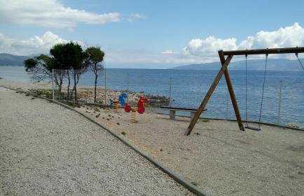 4 Roses Apartment - Photo 45