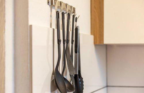 Tapas Restaurante 2 - Foto 10