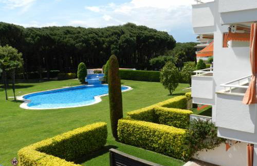 GREEN MAR F 205 - Foto 9