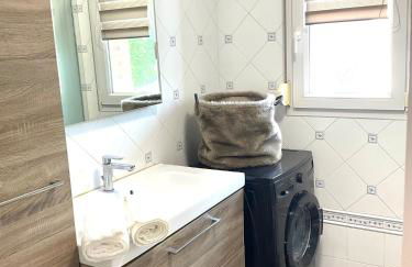 Le Gîte des Bénédictins - Foto 28