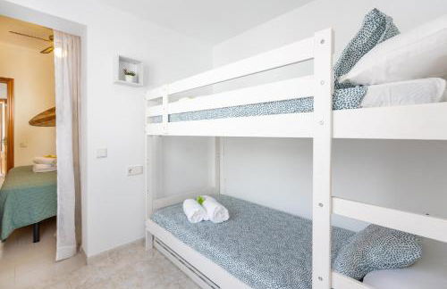 Ideal Property Mallorca - Son Serra - Foto 25