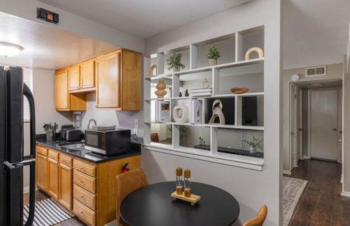 Maple Heights Serenity Libby Unit 2 - Foto 8