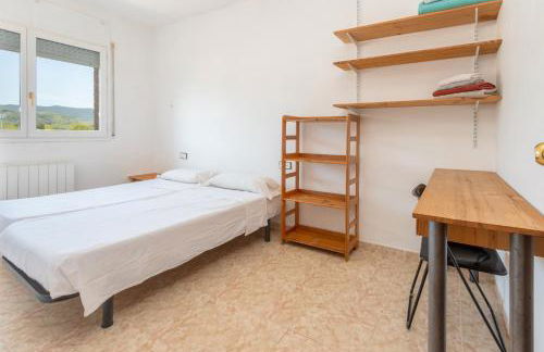 Casa Lago de Banyoles - Foto 8