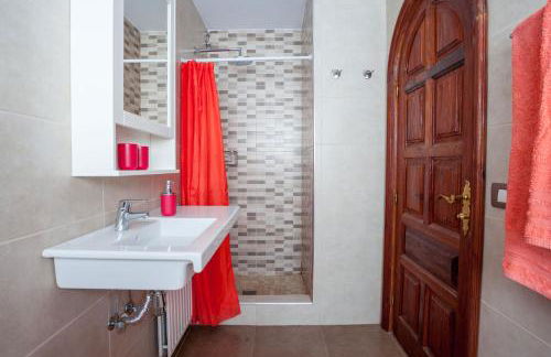 Casa Las Rocas - Foto 40