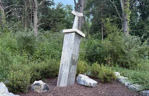 The Ancient Bears Den By Avada Properties - Foto 60