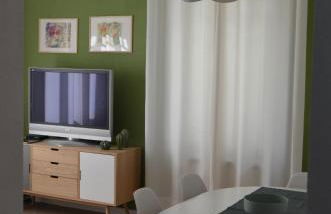 Villa La Parisienne - Foto 19