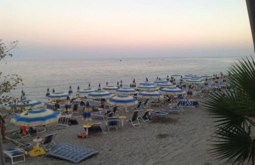 Apartment Wohnung Eutimo mit Waschmaschine und Geschirrspüler by Interhome - Foto 7