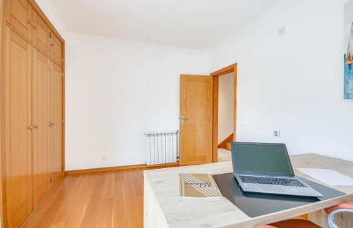 Admiral House Estoril - Foto 36