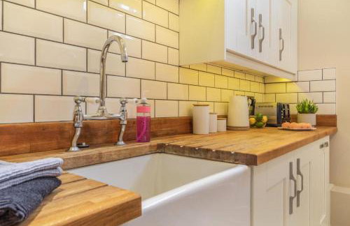 2 Bed in Heveningham oc-w29029 - Foto 14