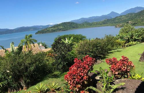 Casa com vista para o mar! - Foto 52