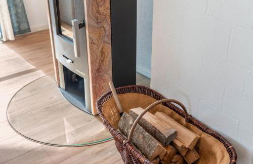 Arnold Laubbach - Foto 3