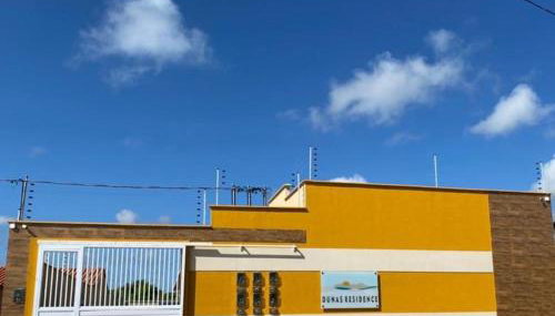 Dunas Residence - Casa 11 - Foto 2