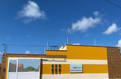 Dunas Residence - Casa 11 - Foto 2