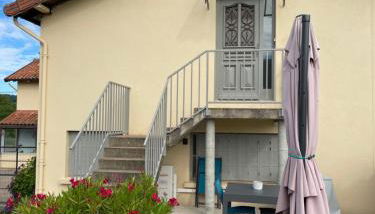 Gîte de brizolles - Foto 2