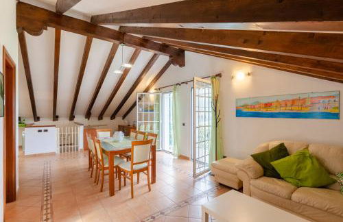 Ca Du Pescou, Rapallo - Foto 15