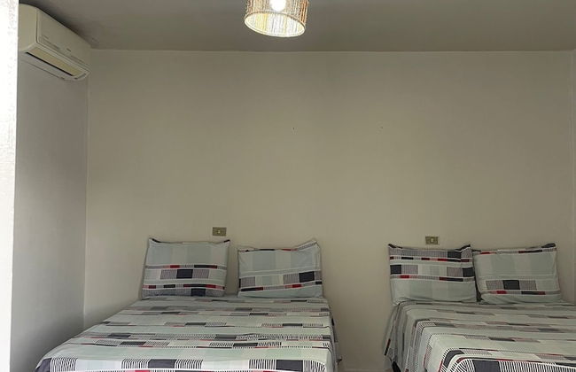 Recanto Minduba - Foto 5