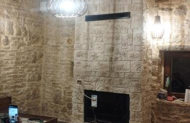 Ekali stone house - Foto 19