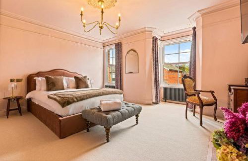 The Royal Paddock - Foto 31