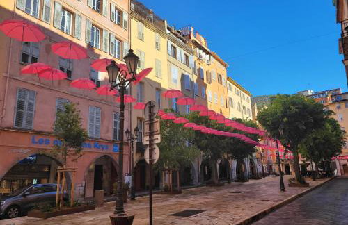 Grasse aux parfums - Foto 39