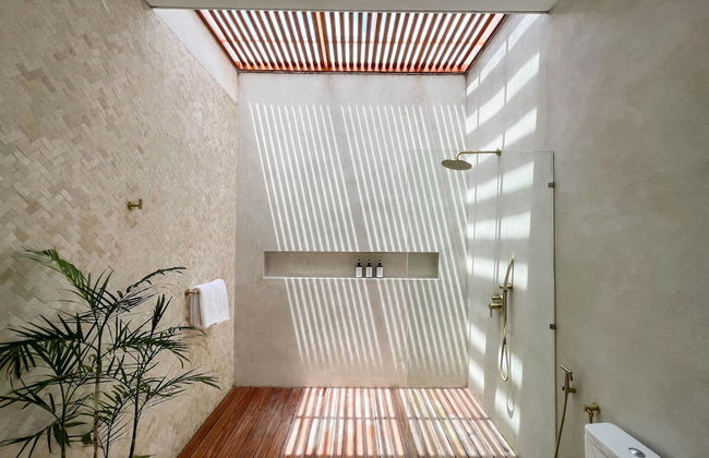 Botanique Villa & Studio - Photo 64