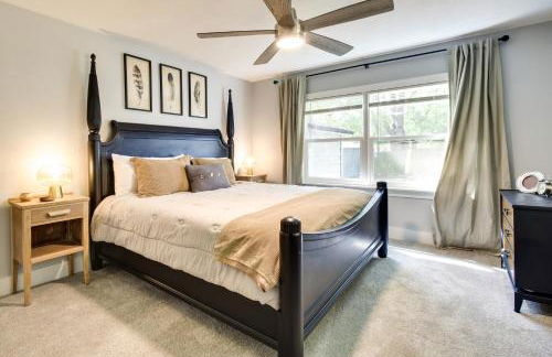 Dtwn Winter Garden Home 12 Mi to Disney! - Foto 15