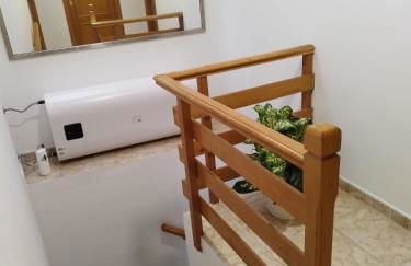 Casa do Corgo - Foto 11