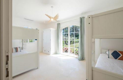 Jewel of 280m with Infinity Pool in Absolute Calm - Foto 30