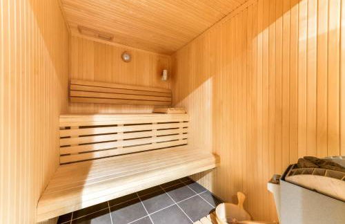 Chalet Noemie - Foto 17