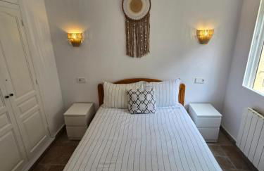 Maravilla Solar Beautiful villa with sea view near to Moraira - Foto 35